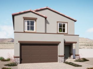 148 Harper Crest Ave, Henderson, NV 89011