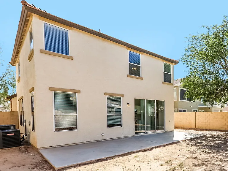 13416 W Peck Dr — Photo 20