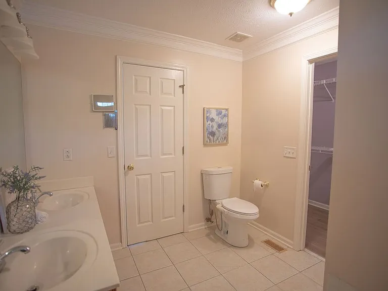 3441 Cross Meadow Dr — Photo 20