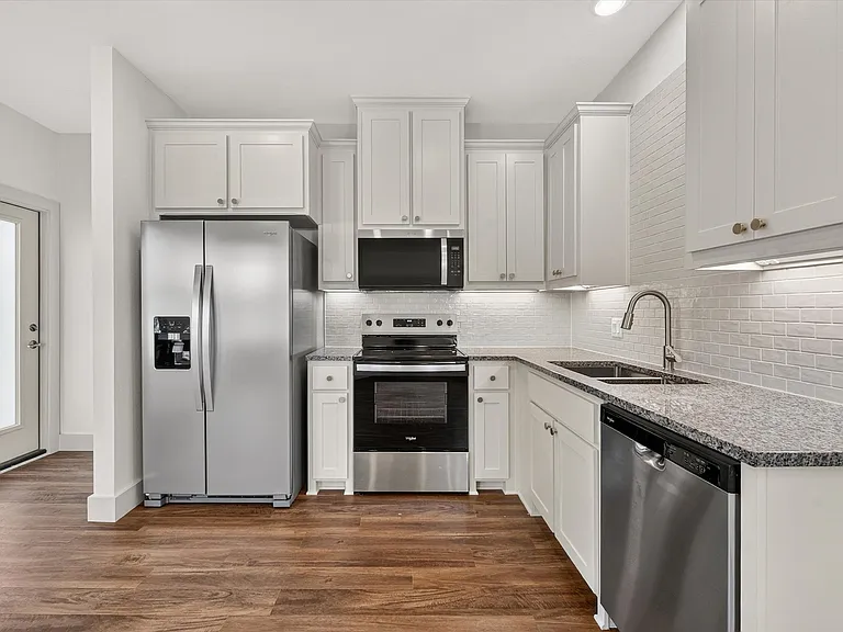 500 E Kimball St #2 — Photo 15