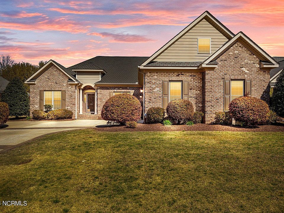 1st image of 4009 Cindi Lane