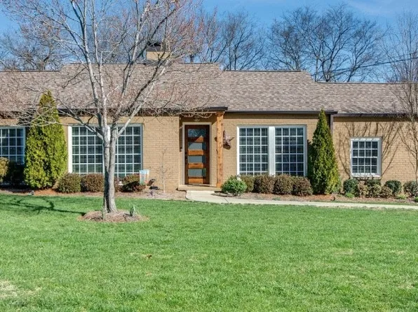 1209 Kenwood Dr, Nashville, TN 37216