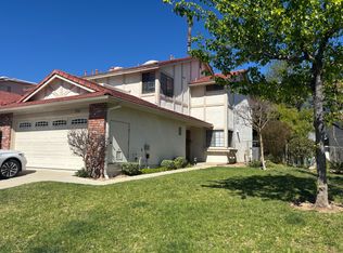 19547 Turtle Ridge Ln, Porter Ranch, CA 91326