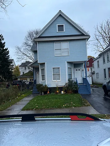 330 Beecher St #1 Photo 1