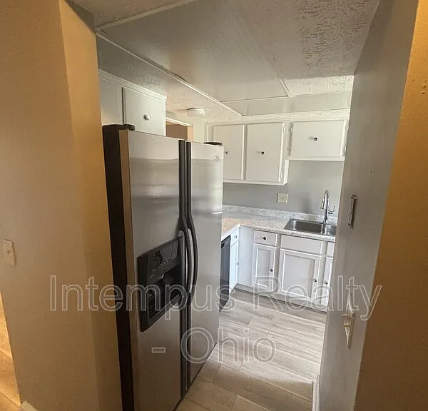 10 King Arthur Ct — Photo 6