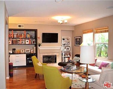 2nd image of 13080 Pacific Promenade APT 113
