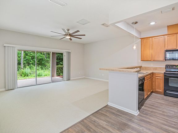 3rd image of 13474 Sunstone St