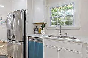2856 Bay Leaf Dr SE — Photo 19