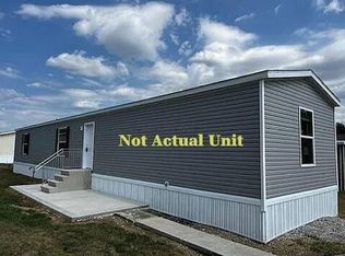 19 Winter Pine Dr, Delaware, OH 43015