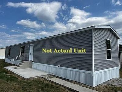 50 Birch Row Dr, Delaware, OH, 43015