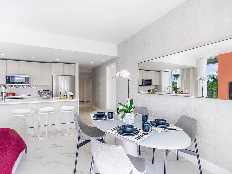 2000 Metropica Way #203 — Photo 7