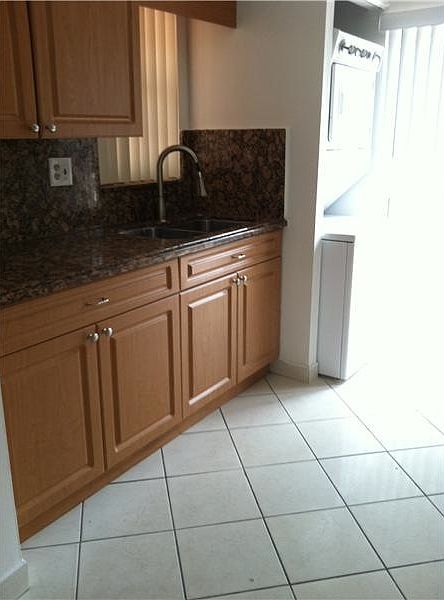 2nd image of 700 NW 105th Pl