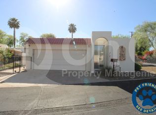 3135 N 48th St, Phoenix, AZ 85018