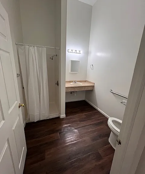 113 N Harrison St #6 — Photo 14