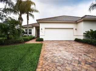 11212 Suffield St, Fort Myers, FL 33913