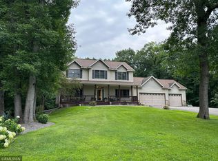 6814 Baker Ave NW, Buffalo, MN 55313