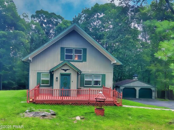 285 Bromley Rd