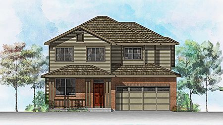 Elevation Image 1.