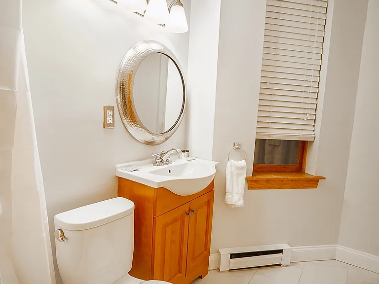 15 Garrison St #6 — Photo 9