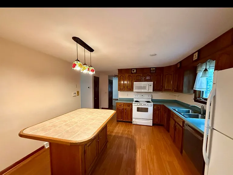 69 Timberline Dr — Photo 9