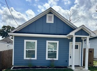 16613 E Lynbrook, Montgomery, TX 77316