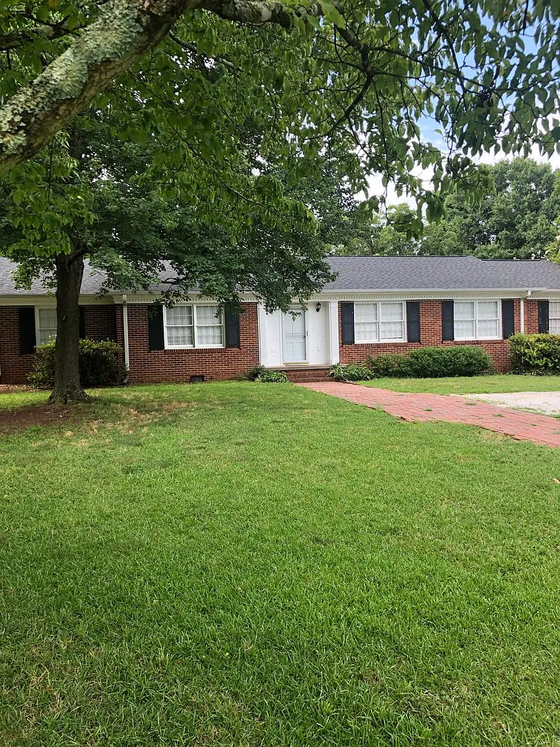 Mauldin, 3BD/2BA, 1788SF — Photo 1