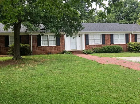 129 Sunset Dr, Mauldin, SC 29662