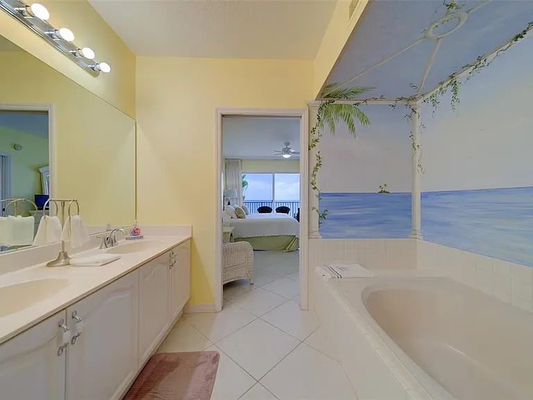 16450 Gulf Blvd #564 — Photo 28