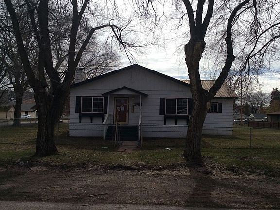 4th image of 712 5th Ave E