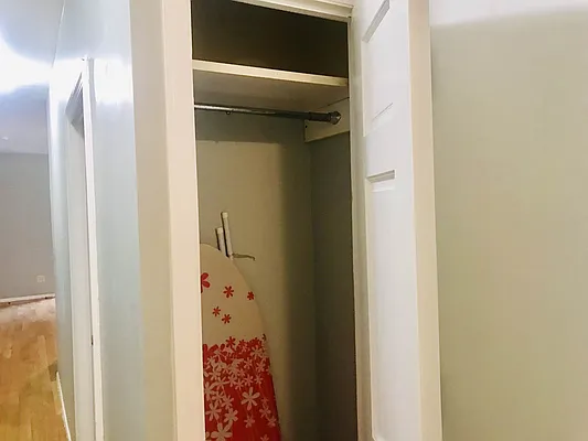 Rented by Rentopia | media 24