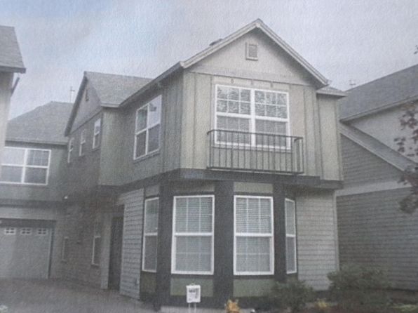 (undisclosed Address)