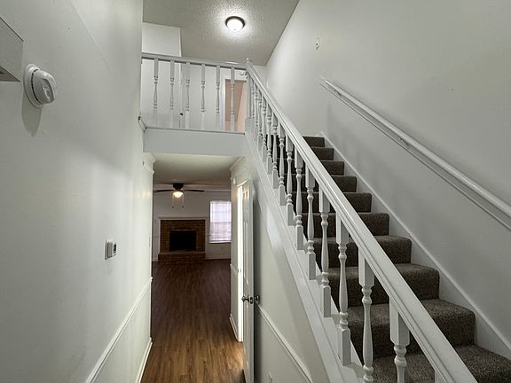 5899 Rdigehill Dr 2_05052025