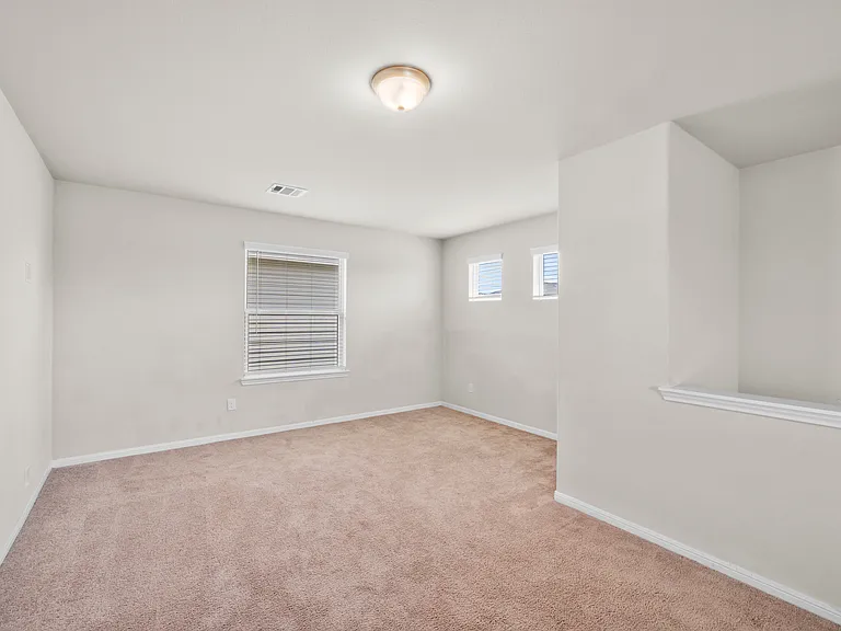 13427 Hawick Terrace Ln — Photo 7