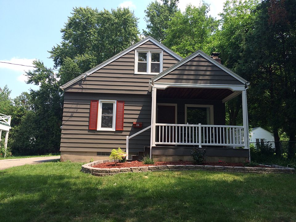 1st image of 220 Holmdene Blvd NE