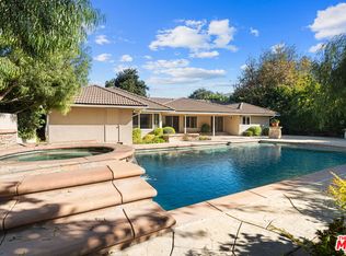4315 Clybourn Ave, North Hollywood, CA 91602