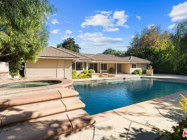 4315 Clybourn Ave, North Hollywood, CA 91602