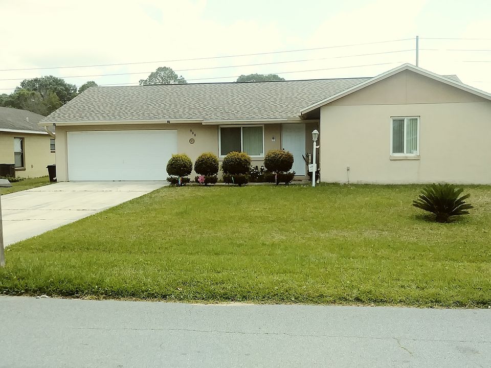 1st image of 908 Cumbran Ln