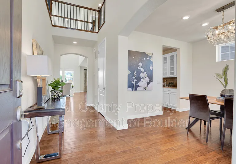 2334 Dinosaur Dr — Photo 7