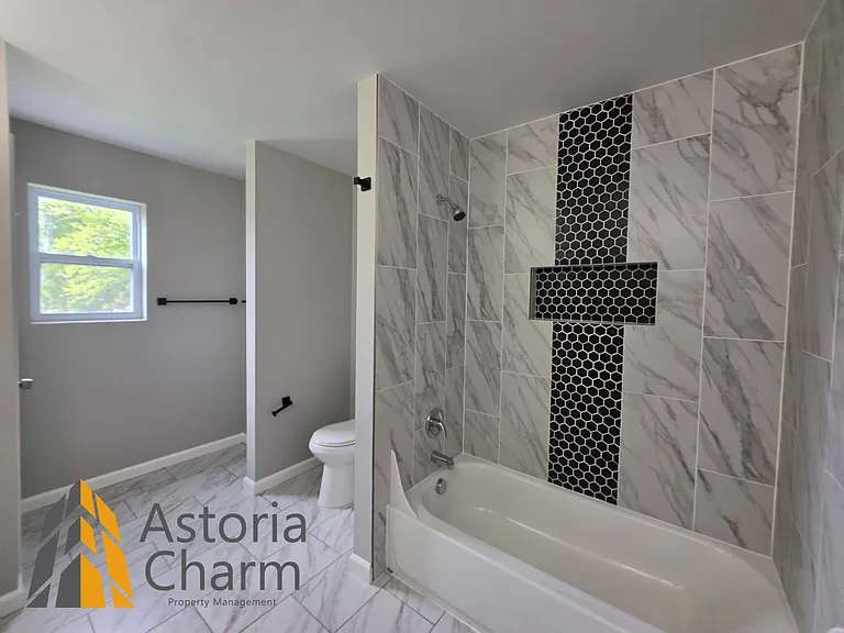 3909 Fleetwood Ave — Photo 21