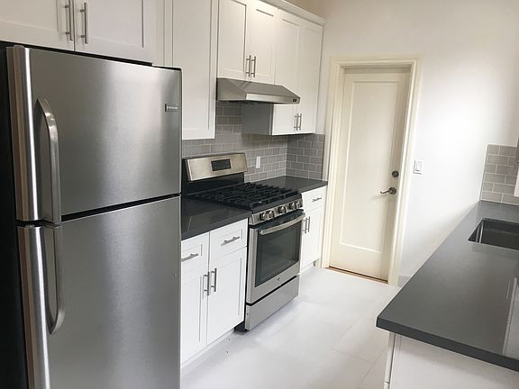 2nd image of 5930 California St Lot Ca5934