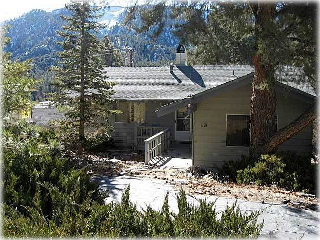1st image of 1115 Rivera Dr