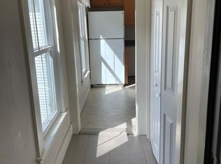18 Main St #B, Gray, ME 04039