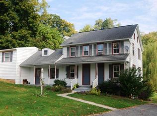 141 Bullrush Lndg, Elizabethtown, PA 17022