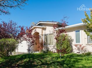 7551 Kirwin Ln, Cupertino, CA