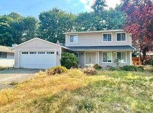 13402 79th Pl NE, Kirkland, WA 98034