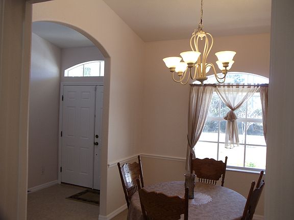 2nd image of 5616 Cissus Ave