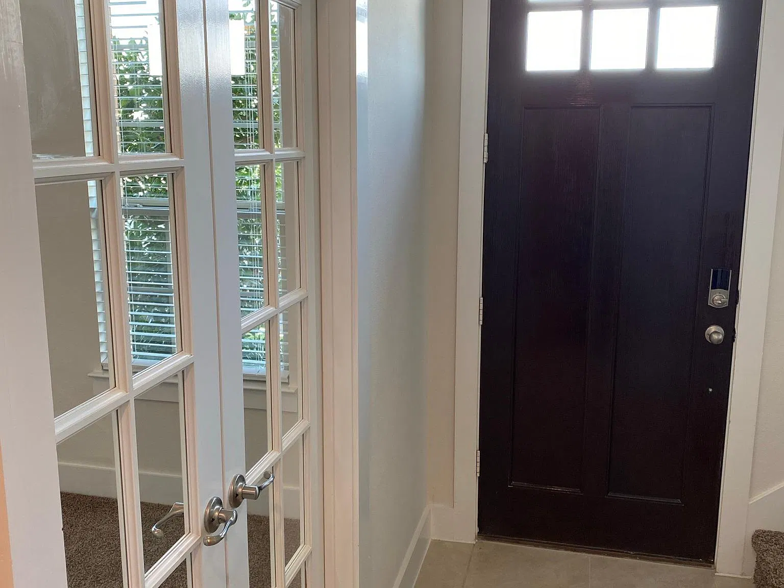 4 bed, 3.5 bath, 2125 sqft, $2,675 — Photo 4