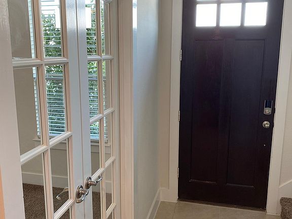 4th image of 2422 Eureka Way
