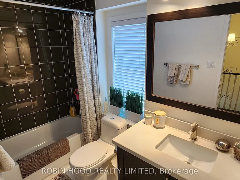 103 Selkirk Dr — Photo 13