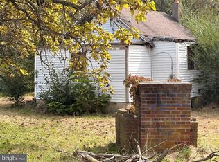 12261 Camellia Ln, Bridgeville, DE 19933